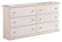 Dressers