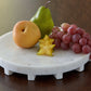 Wainmoore - White - Tray