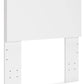 Onita - Panel Headboard - Forward Furniture