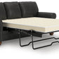 Chasemore - Sofa Sleeper - Forward Furniture