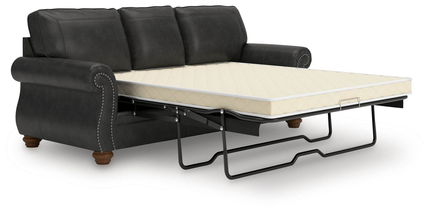 Chasemore - Sofa Sleeper - Forward Furniture