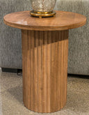 End Tables