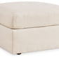 Modmax - Oversized Accent Ottoman