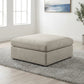 Long Beach Modular Cloud Couch Per Pc
