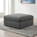 Ottoman