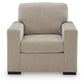 Bridgepoint - Chair
