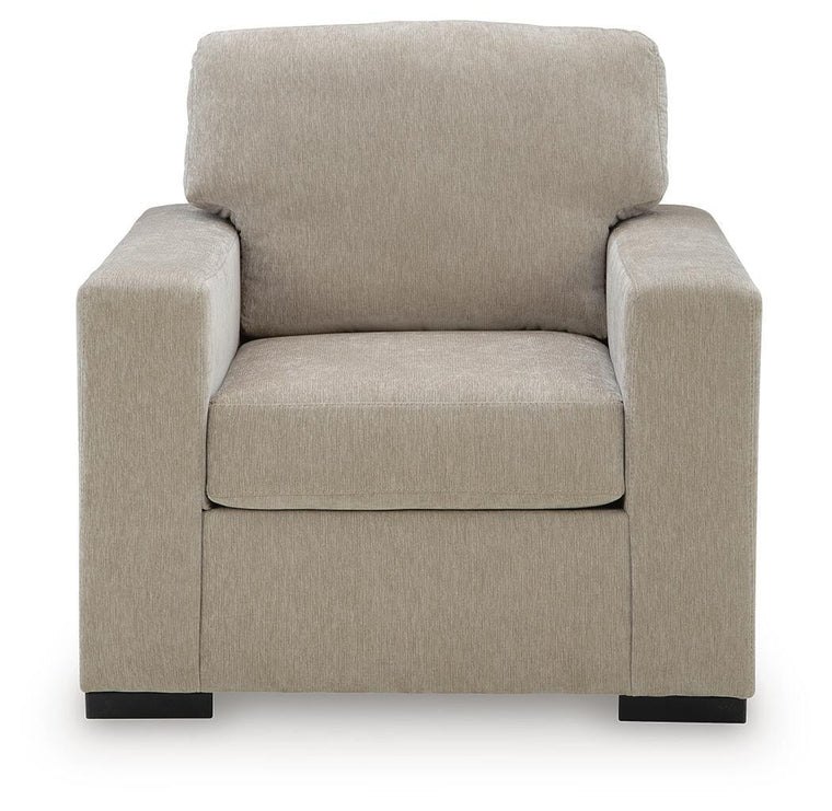 Bridgepoint - Chair
