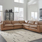 Emilia - Sectional