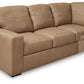 Bandon - 4 Piece Sectional