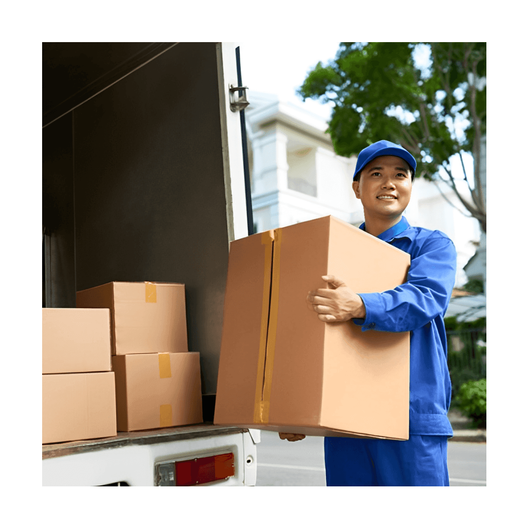 Express + Insured Shipping (3-6 Business Days)