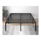 Logan Metal Frame