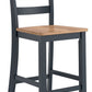 Gesthaven - Barstool (Set of 2)