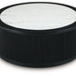 Grayman - Round Table
