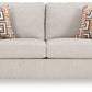 Aviemore - Living Room Set