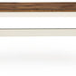 Brinfern - Dining Room Bench