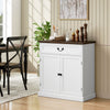 Buffet Cabinet, 32