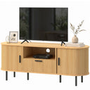 Natural Wood