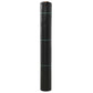 6.5ft x 164ft Weed Barrier, Landscape Fabric, for Greenhouse Yard Garden Weed Control, Heavy-Duty & Easy Setup, 2oz
