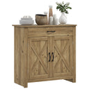 Natural Wood