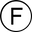 Forwardfurniture.ca Reviews 1 by Partners forwardfurniture.ca Logo
