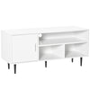 TV Stand for 60
