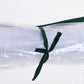 8' x 3' x 2.6' Mini Greenhouse Portable Hot House for Plants with Zippered Doors for Outdoor, Indoor, Garden, Clear