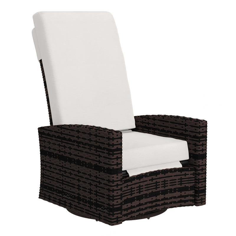Patio Loungers