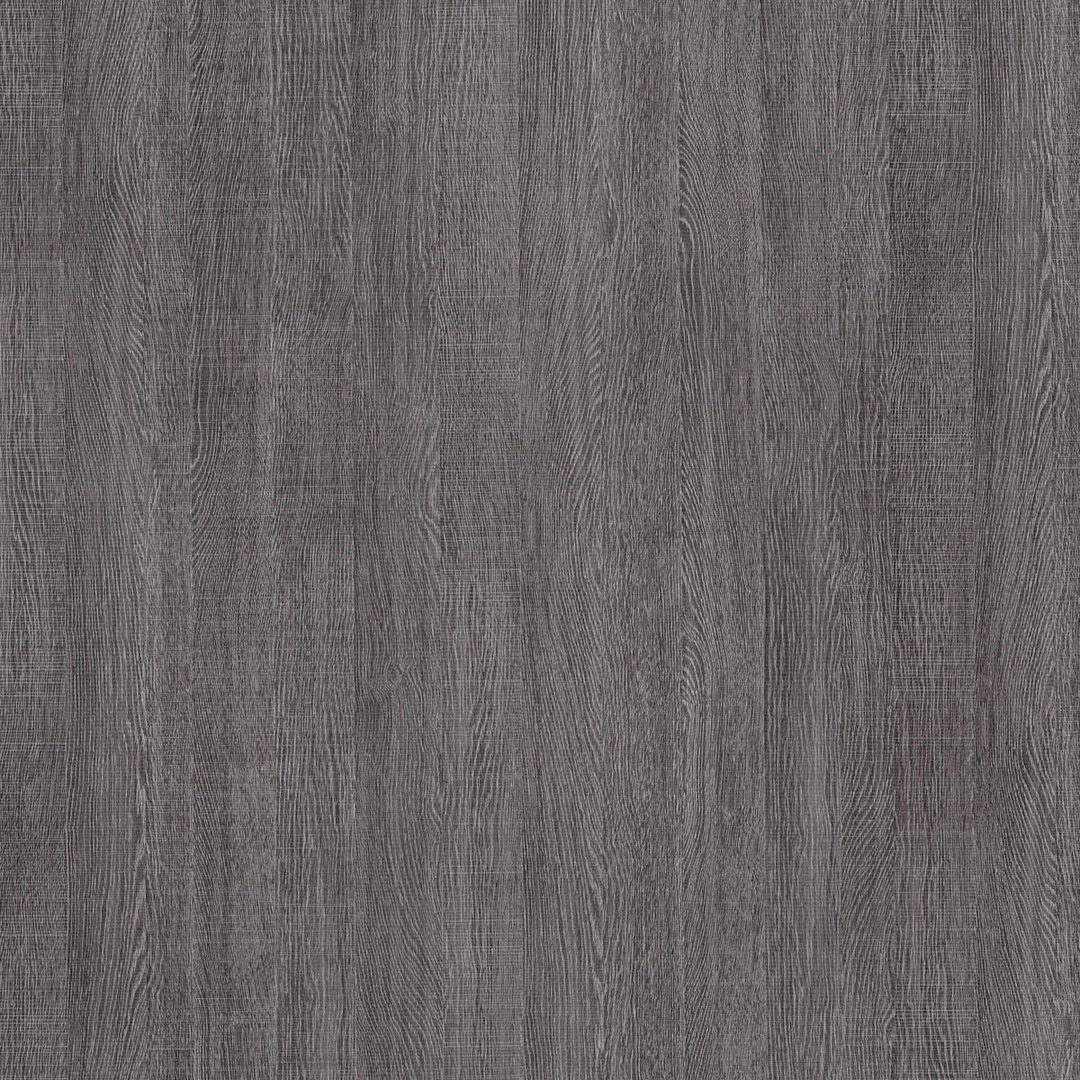 Nebula full cabinet bed, photo 22