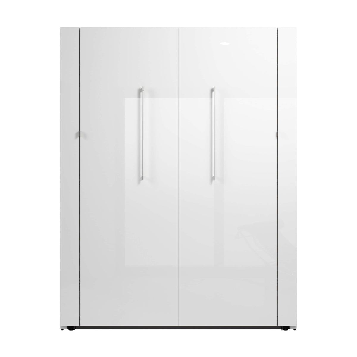 Avalon High Gloss murphy wall bed, photo 4