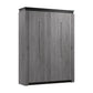 Orion murphy wall bed, photo 18