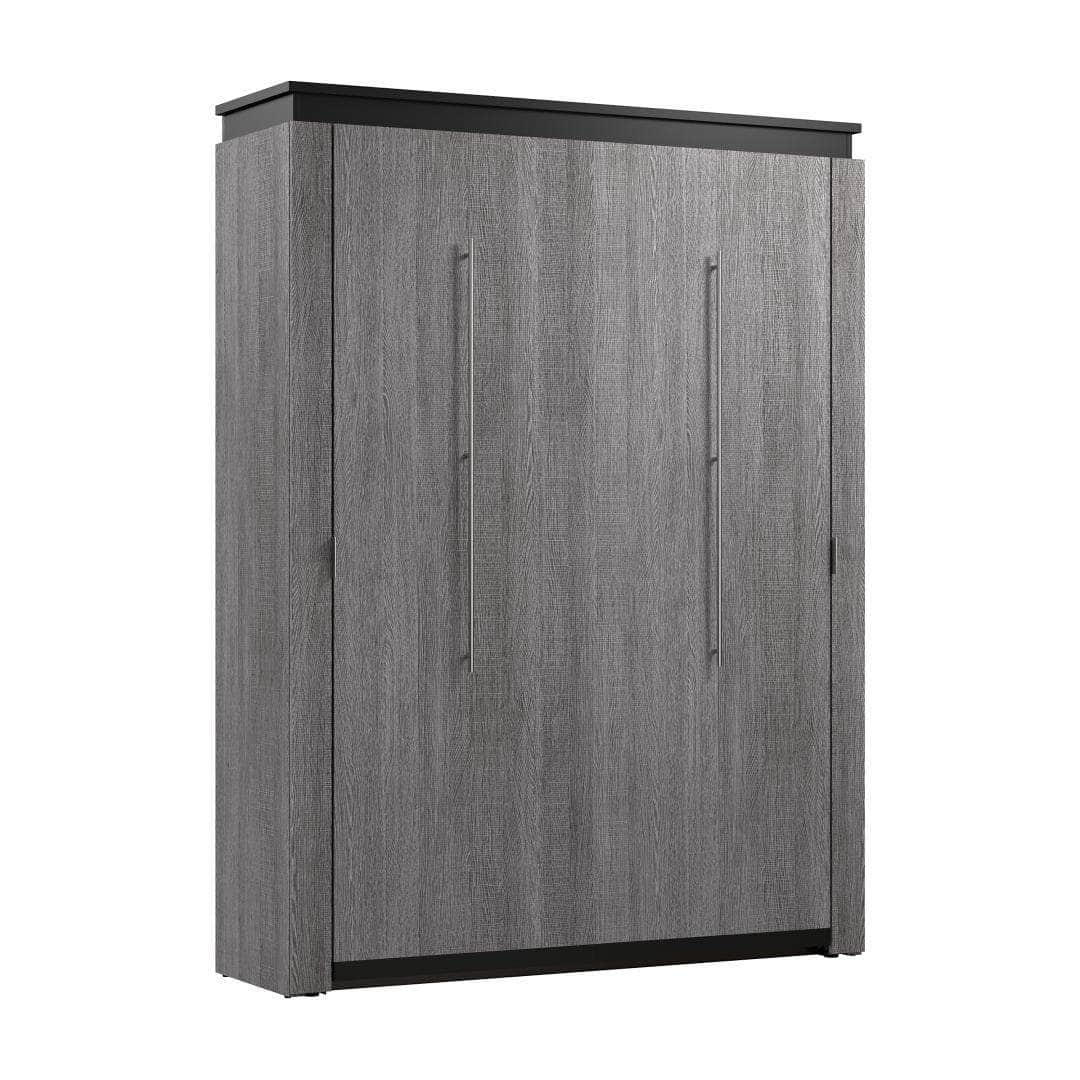 Orion murphy wall bed, photo 18