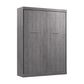 Nebula murphy wall bed, photo 12