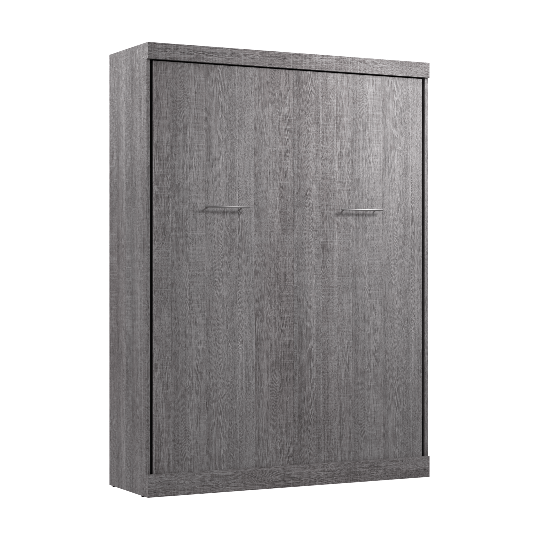 Nebula murphy wall bed, photo 12
