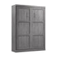 Pur murphy wall bed, photo 4