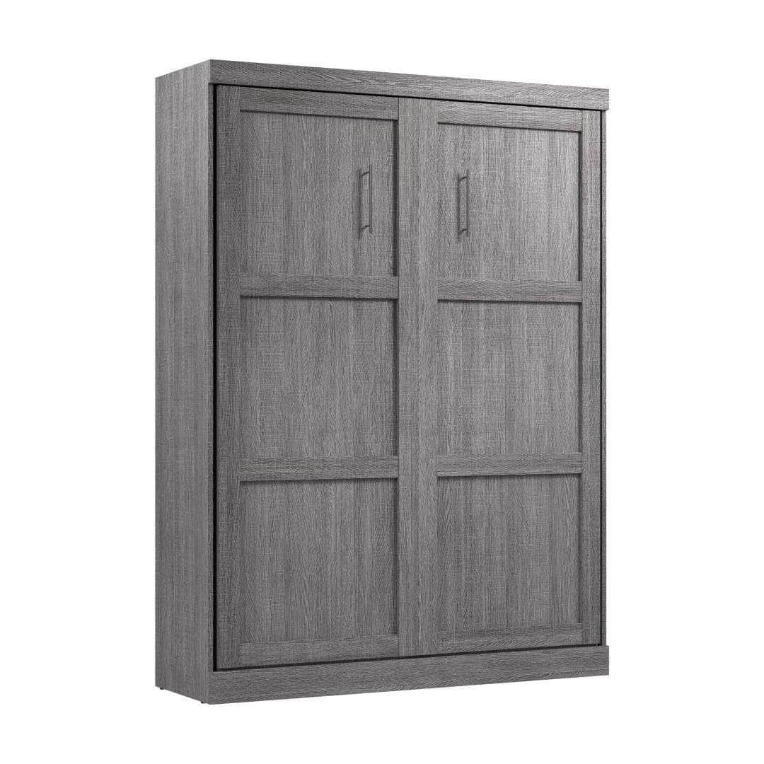 Pur murphy wall bed, photo 4