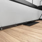 Lumina murphy wall bed, photo 12
