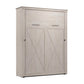 Key West murphy wall bed, photo 3