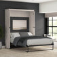 Key West murphy wall bed, photo 1