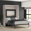 Key West Murphy Wall Bed