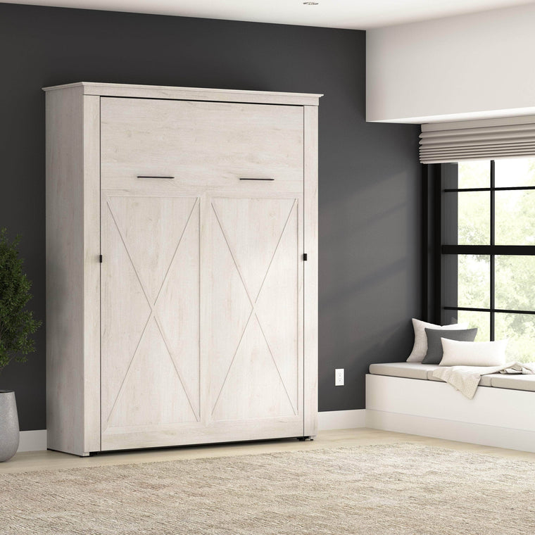 Key West murphy wall bed, photo 2