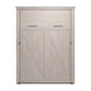 Key West murphy wall bed, photo 4