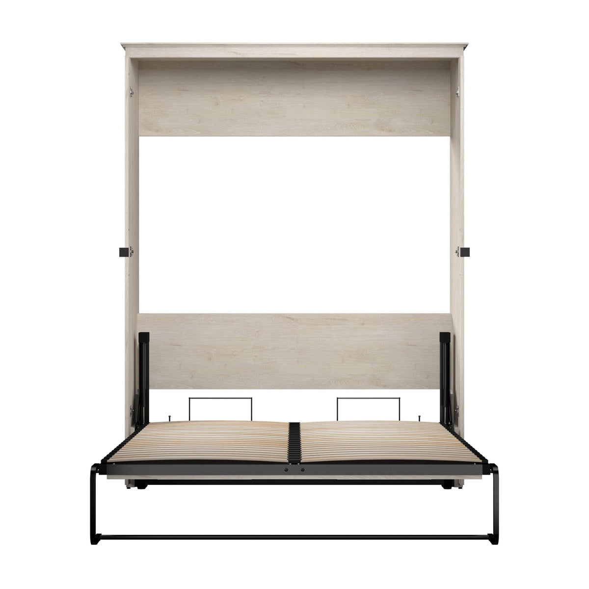 Key West murphy wall bed, photo 6