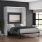 Key West murphy wall bed, photo 14