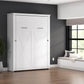 Key West murphy wall bed, photo 15