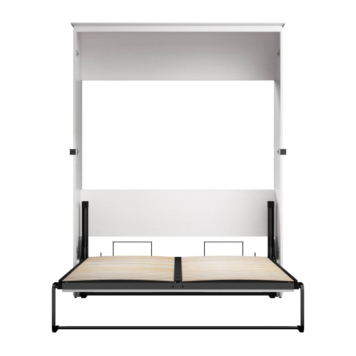 Key West murphy wall bed, photo 19
