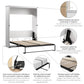 Key West murphy wall bed, photo 20