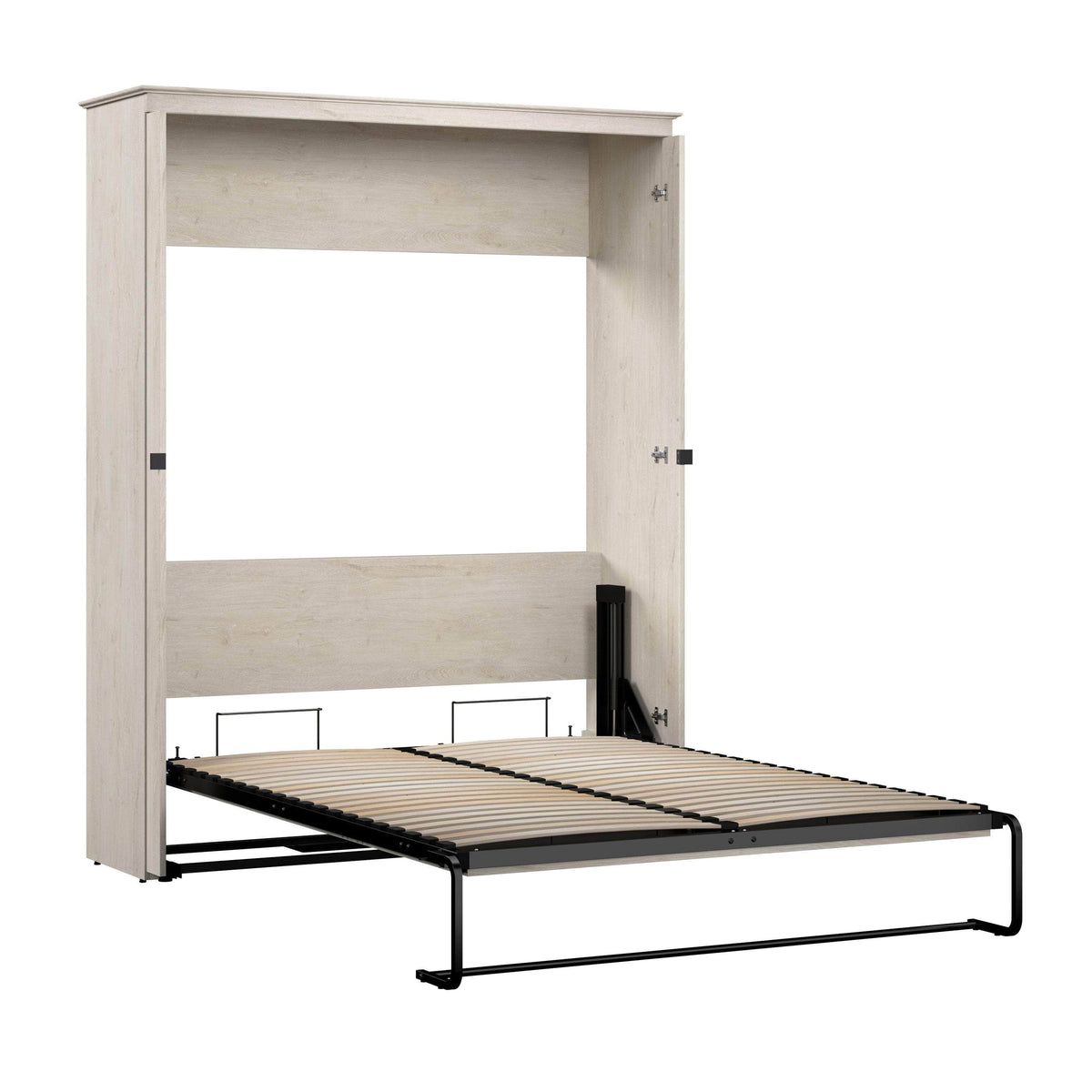 Key West murphy wall bed, photo 5