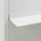 Lumina murphy wall bed with desk, photo 19