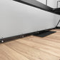 Lumina murphy wall bed with desk, photo 20