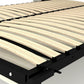 Lumina murphy wall bed with desk, photo 8
